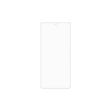 OtterBox Trusted Glass - Protector de pantalla para teléfono móvil