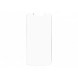 OtterBox Alpha - Protector de pantalla para teléfono móvil