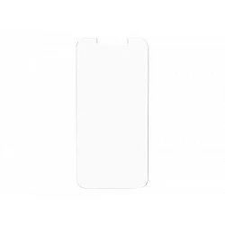 OtterBox Alpha - Protector de pantalla para teléfono móvil