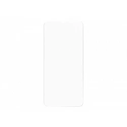 OtterBox Trusted Glass - Protector de pantalla para teléfono móvil