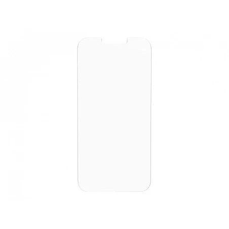 OtterBox Amplify Glass Antimicrobial - Protector de pantalla para teléfono móvil