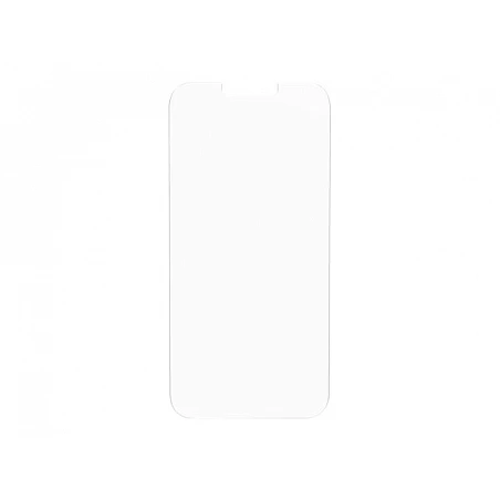 OtterBox Trusted Glass - Protector de pantalla para teléfono móvil