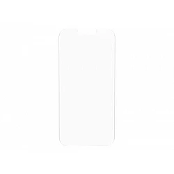 OtterBox Trusted Glass - Protector de pantalla para teléfono móvil