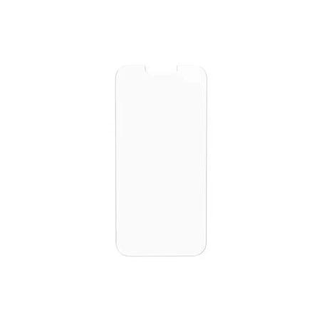 OtterBox Alpha Glass - Protector de pantalla para teléfono móvil