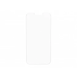 OtterBox Alpha Glass - Protector de pantalla para teléfono móvil