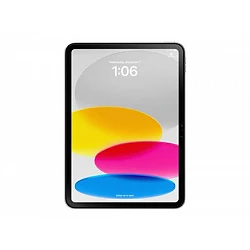 OtterBox Alpha Glass - Protector de pantalla para tableta