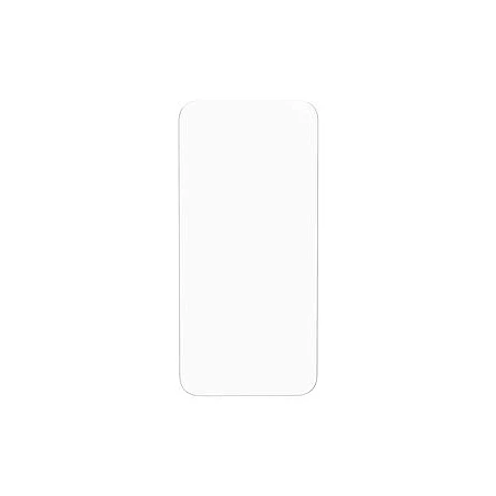 OtterBox Premium - Protector de pantalla para teléfono móvil