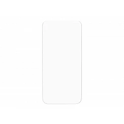 OtterBox Premium - Protector de pantalla para teléfono móvil