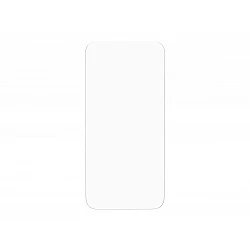 OtterBox Premium - Protector de pantalla para teléfono móvil