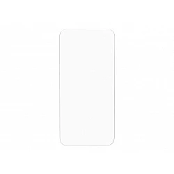 OtterBox Premium - Protector de pantalla para teléfono móvil