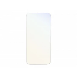 OtterBox Premium Pro - Protector de pantalla para teléfono móvil