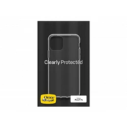 OtterBox Clearly Protected Bundle - Protector de pantalla para teléfono móvil