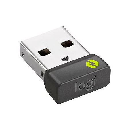 Logitech MX Keys Mini for Business - Teclado