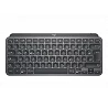 Logitech MX Keys Mini for Business - Teclado