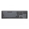 Logitech Master Series MX Mechanical - Teclado