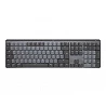 Logitech Master Series MX Mechanical - Teclado