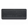 Logitech Signature K650 - Teclado - inalámbrico