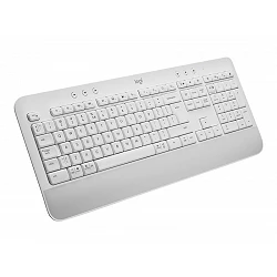 Logitech Signature K650 - Teclado - inalámbrico