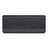 Logitech Signature MK650 for Business - Juego de teclado y ratón