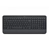 Logitech Signature MK650 for Business - Juego de teclado y ratón