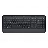 Logitech Signature MK650 for Business - Juego de teclado y ratón