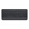 Logitech Signature MK650 for Business - Juego de teclado y ratón