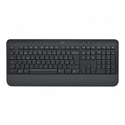 Logitech Signature MK650 for Business - Juego de teclado y ratón