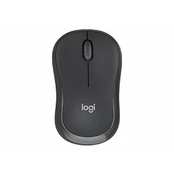 Logitech MK370 Combo for Business - Juego de teclado y ratón