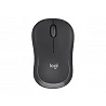 Logitech MK370 Combo for Business - Juego de teclado y ratón