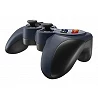 Logitech Gamepad F310 - Mando de videojuegos