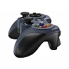 Logitech Gamepad F310 - Mando de videojuegos