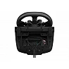 Logitech G923 - Juego de volante y pedales