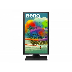 BenQ BL2420PT - BL Series - monitor LED - 24\\\" (23.8\\\" visible)