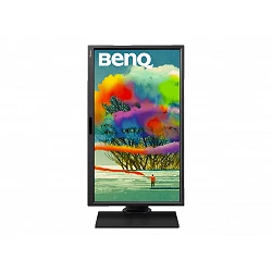 BenQ BL2420PT - BL Series - monitor LED - 24\\\" (23.8\\\" visible)