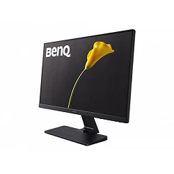 BenQ GW2475H - Monitor LED - 23.8\\\" - 1920 x 1080 Full HD (1080p) @ 60 Hz
