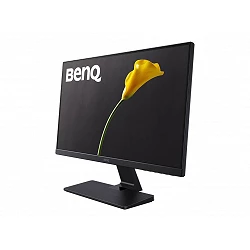 BenQ GW2475H - Monitor LED - 23.8\\\" - 1920 x 1080 Full HD (1080p) @ 60 Hz