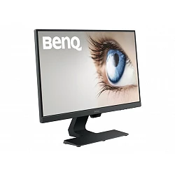 BenQ GW2480 - Monitor LED - 23.8\\\" - 1920 x 1080 Full HD (1080p) @ 60 Hz