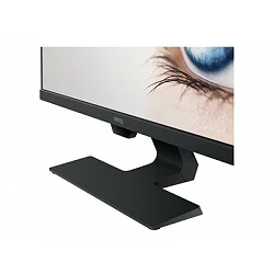 BenQ GW2480 - Monitor LED - 23.8\\\" - 1920 x 1080 Full HD (1080p) @ 60 Hz