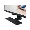 BenQ GW2480 - Monitor LED - 23.8\\\" - 1920 x 1080 Full HD (1080p) @ 60 Hz