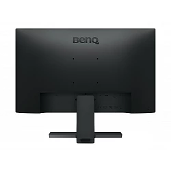 BenQ GW2480 - Monitor LED - 23.8\\\" - 1920 x 1080 Full HD (1080p) @ 60 Hz