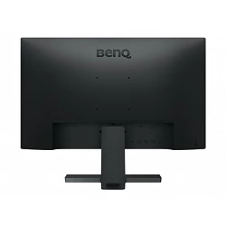 BenQ GW2480 - Monitor LED - 23.8\\\" - 1920 x 1080 Full HD (1080p) @ 60 Hz