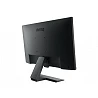 BenQ GW2480 - Monitor LED - 23.8\\\" - 1920 x 1080 Full HD (1080p) @ 60 Hz