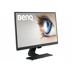 BenQ GW2480 - Monitor LED - 23.8\\\" - 1920 x 1080 Full HD (1080p) @ 60 Hz