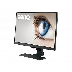 BenQ GW2480 - Monitor LED - 23.8\\\" - 1920 x 1080 Full HD (1080p) @ 60 Hz