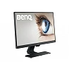 BenQ GW2480 - Monitor LED - 23.8\\\" - 1920 x 1080 Full HD (1080p) @ 60 Hz