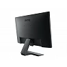 BenQ GW2480 - Monitor LED - 23.8\\\" - 1920 x 1080 Full HD (1080p) @ 60 Hz