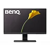 BenQ GW2480 - Monitor LED - 23.8\\\" - 1920 x 1080 Full HD (1080p) @ 60 Hz