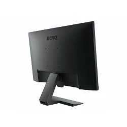 BenQ GW2480 - Monitor LED - 23.8\\\" - 1920 x 1080 Full HD (1080p) @ 60 Hz