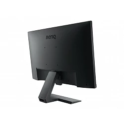BenQ GW2480 - Monitor LCD - 23.8\\\" - 1920 x 1080 Full HD (1080p) @ 60 Hz