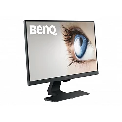 BenQ GW2480 - Monitor LCD - 23.8\\\" - 1920 x 1080 Full HD (1080p) @ 60 Hz